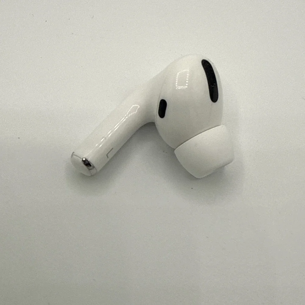 Genuine Apple AirPods Pro 1st Gen LEFT Side Only - A2084 - Authentic Original